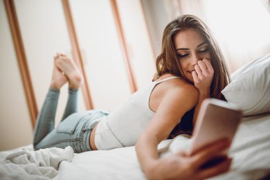 Gen Z e pornografia: un’educazione (sessuale) tutta da rivedere