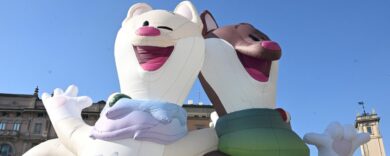 Olimpiadi Milano-Cortina, già venduti 300mila biglietti