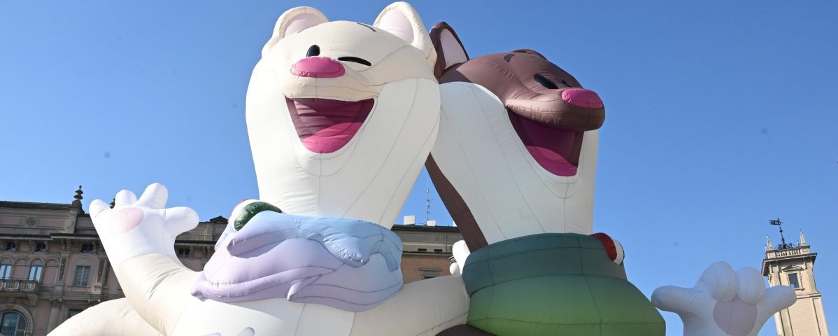 Olimpiadi Milano-Cortina, già venduti 300mila biglietti