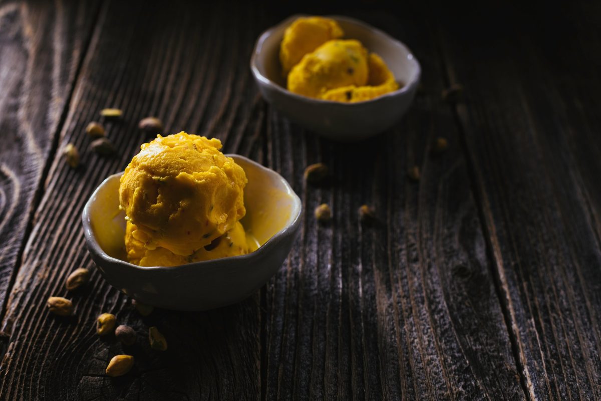 Galleria foto 'Il San Valentino più dolce' - foto 10