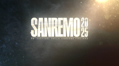 Sanremo 2025, ecco chi vincerà