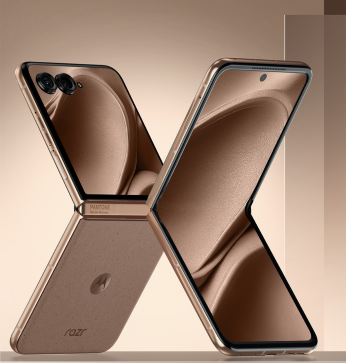 Galleria foto 'San Valentino tech, 10 regali per la gioia del partner' - foto 8