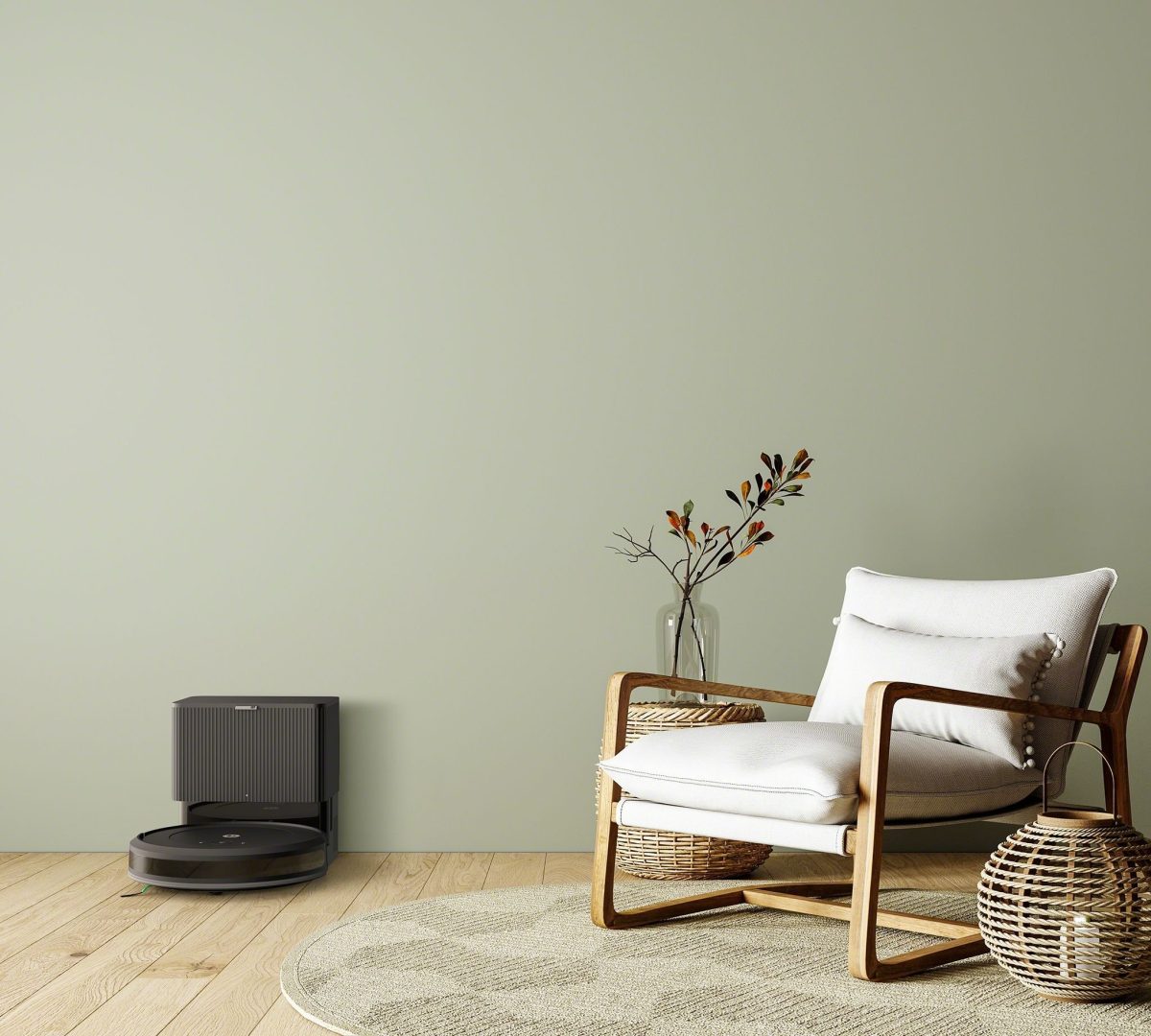 Galleria foto 'San Valentino tech, 10 regali per la gioia del partner' - foto 7