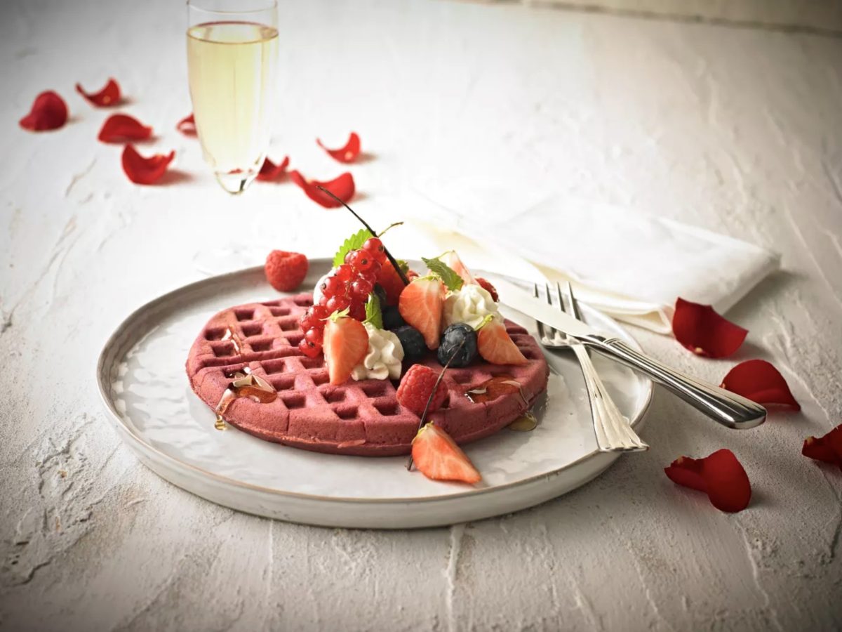 Galleria foto 'San Valentino tech, 10 regali per la gioia del partner' - foto 6