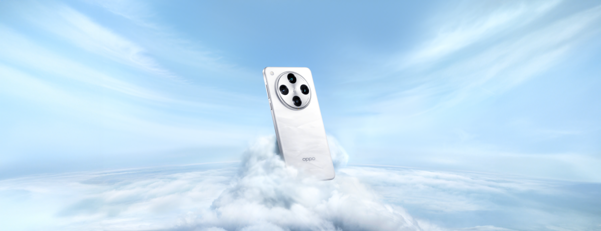 Galleria foto 'San Valentino tech, 10 regali per la gioia del partner' - foto 11