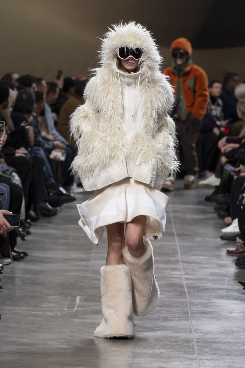 Pillole di moda: Le collaborazioni fashion del momento Pillole di moda: Le collaborazioni fashion del momento