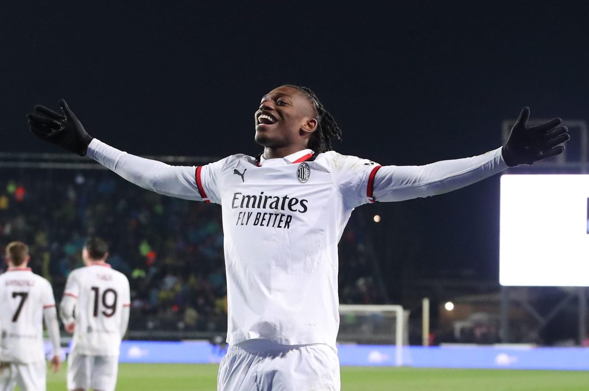 Champions League, la guerra del ranking tra Italia e Spagna