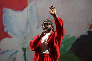 Super Bowl 2025: la partita, l’halftime e dove vederla