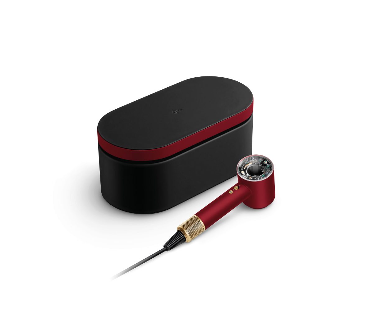 Galleria foto 'I regali beauty più belli per San Valentino 2025' - foto 25