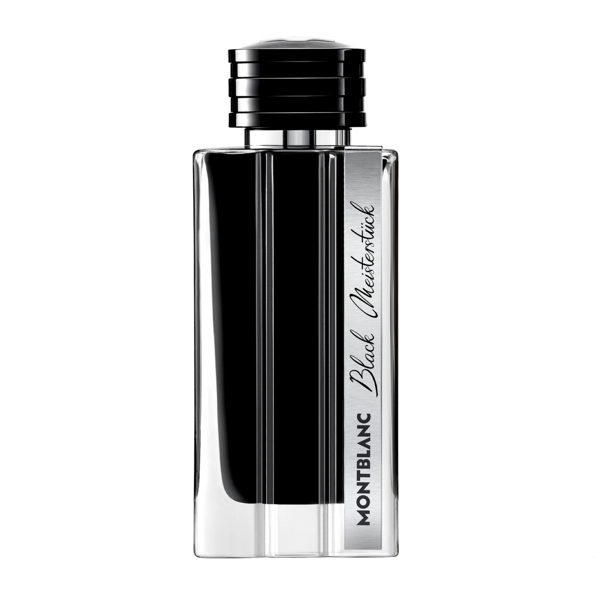 Galleria foto 'I regali beauty più belli per San Valentino 2025' - foto 4