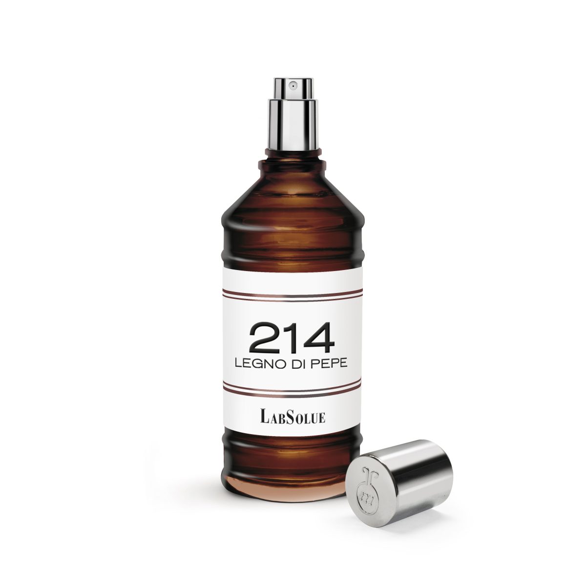 Galleria foto 'I regali beauty più belli per San Valentino 2025' - foto 8