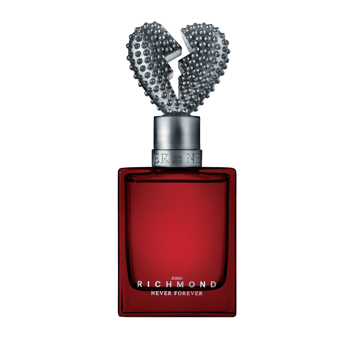 Galleria foto 'I regali beauty più belli per San Valentino 2025' - foto 30