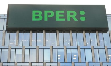 Rischio bancario italiano: Bper lancia offerta su Popolare di Sondrio. Unipol entra in gioco.