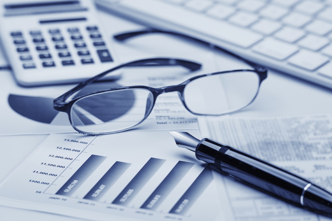 Addio nomadi 
professionali, 
il posto fisso 
vince ancora