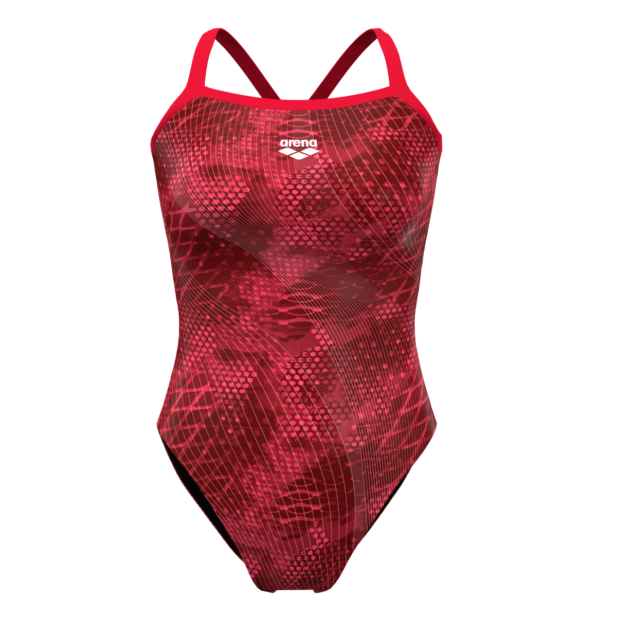 Galleria foto 'I regali per San Valentino 2025' - foto 16