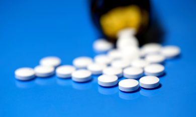 Paracetamolo e over 65: nuovo studio svela pericoli nell’uso