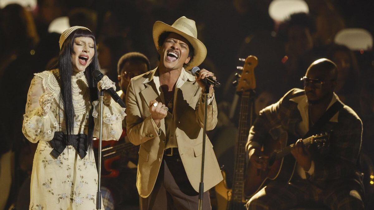 Le canzoni e gli album più ascoltati su Spotify nel 2025 Le canzoni e gli album più ascoltati su Spotify nel 2025