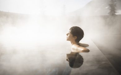 Staycation e weekend fuori porta: le destinazioni perfette per ricaricarsi