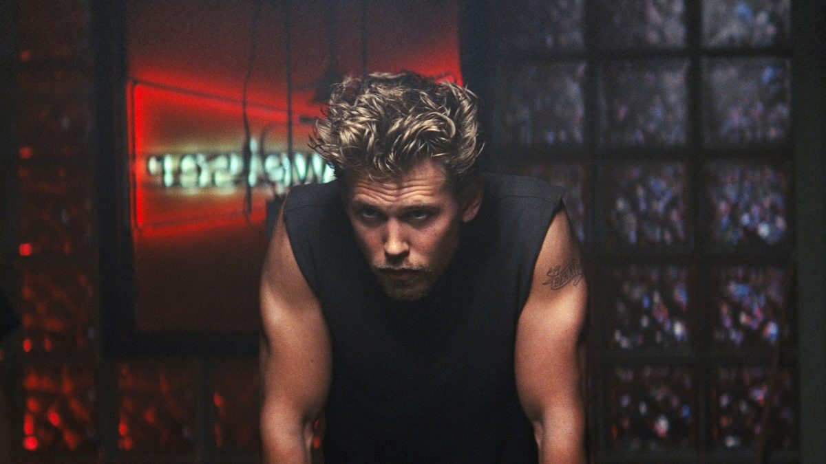 “The Bikeriders”: il lato oscuro della libertà su due ruote