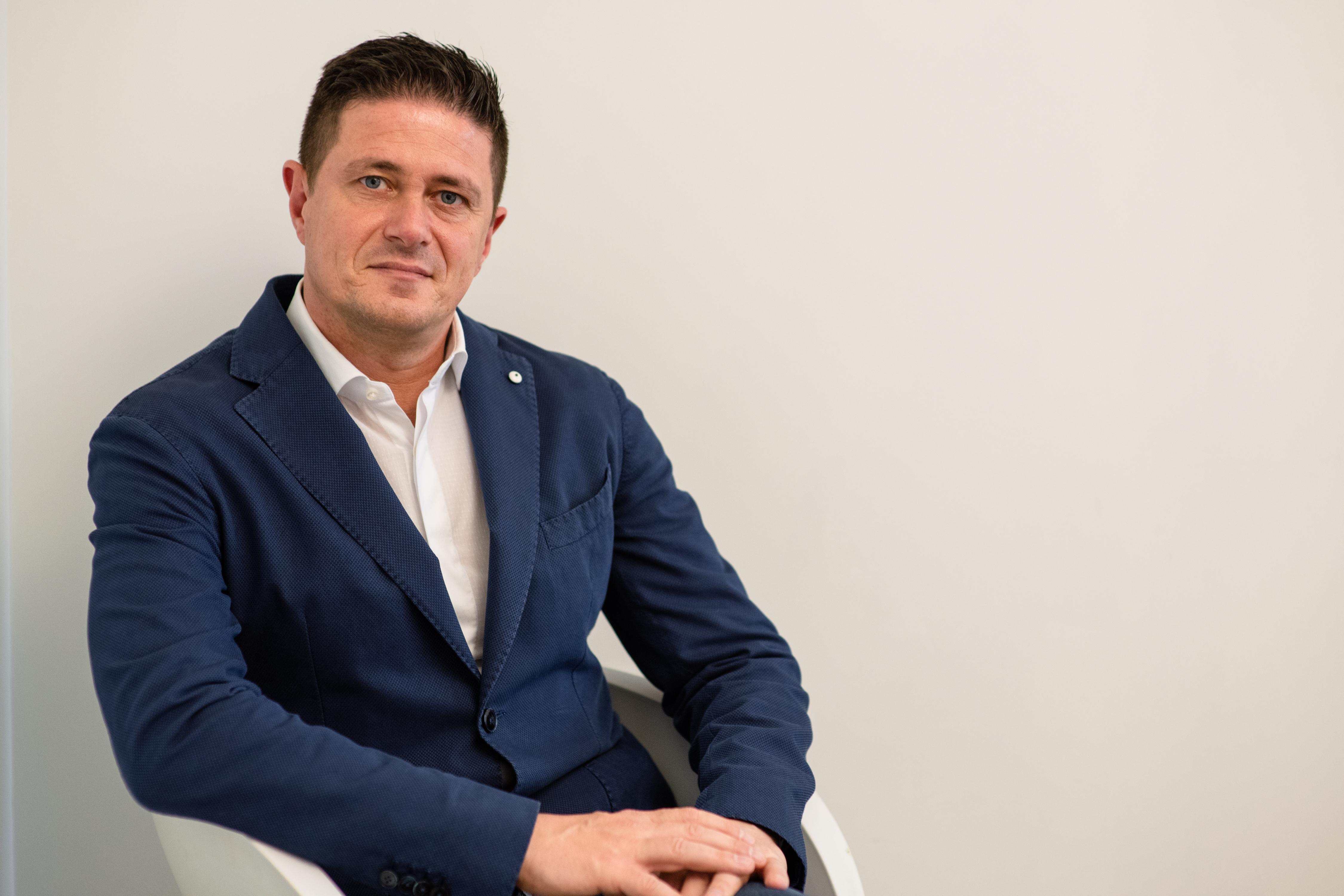 Leroy Merlin lancia Arky, il servizio che ristruttura casa «chiavi in mano» Leroy Merlin lancia Arky, il servizio che ristruttura casa «chiavi in mano»