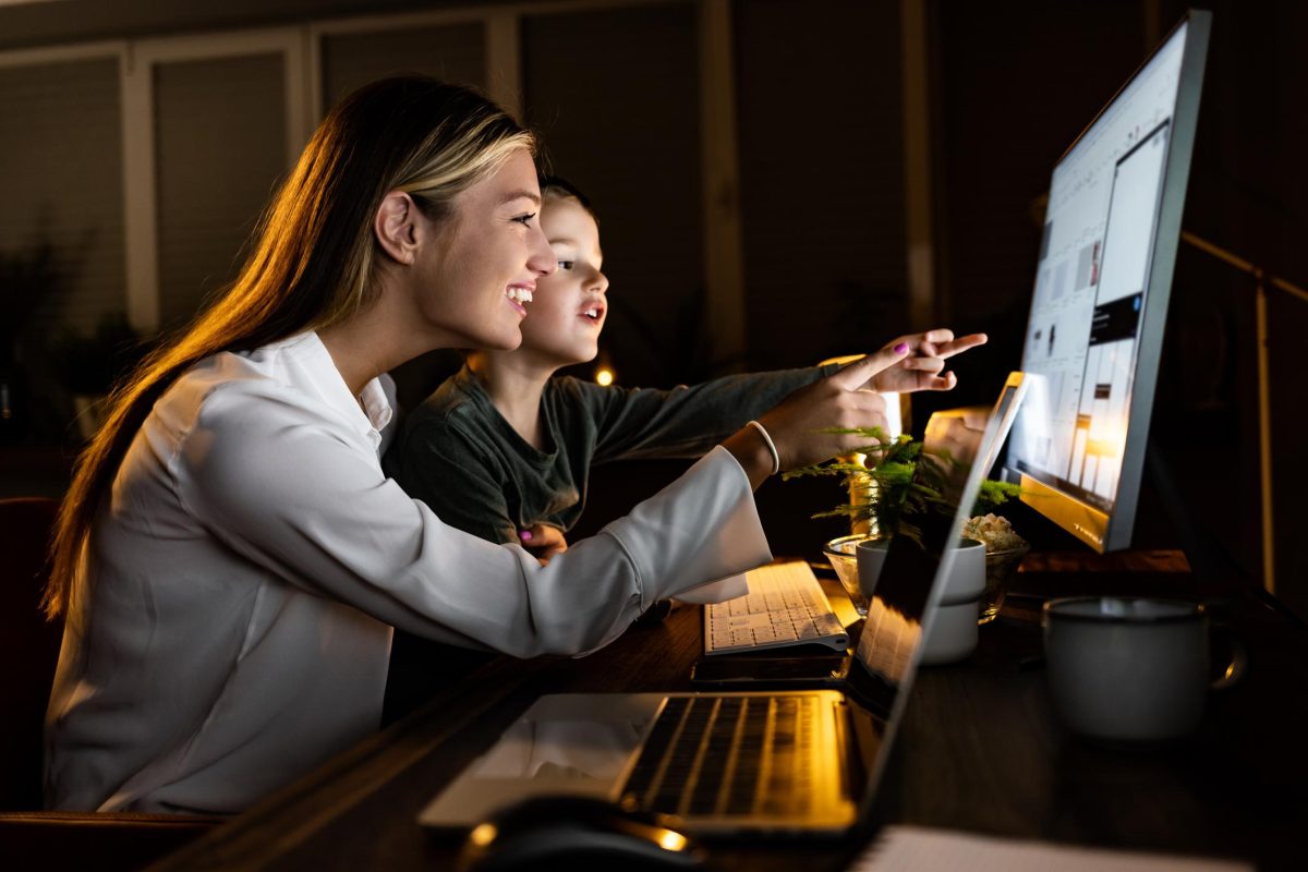 Galleria foto 'Windtre: «Molto più vicini per un futuro più sostenibile»' - foto 2