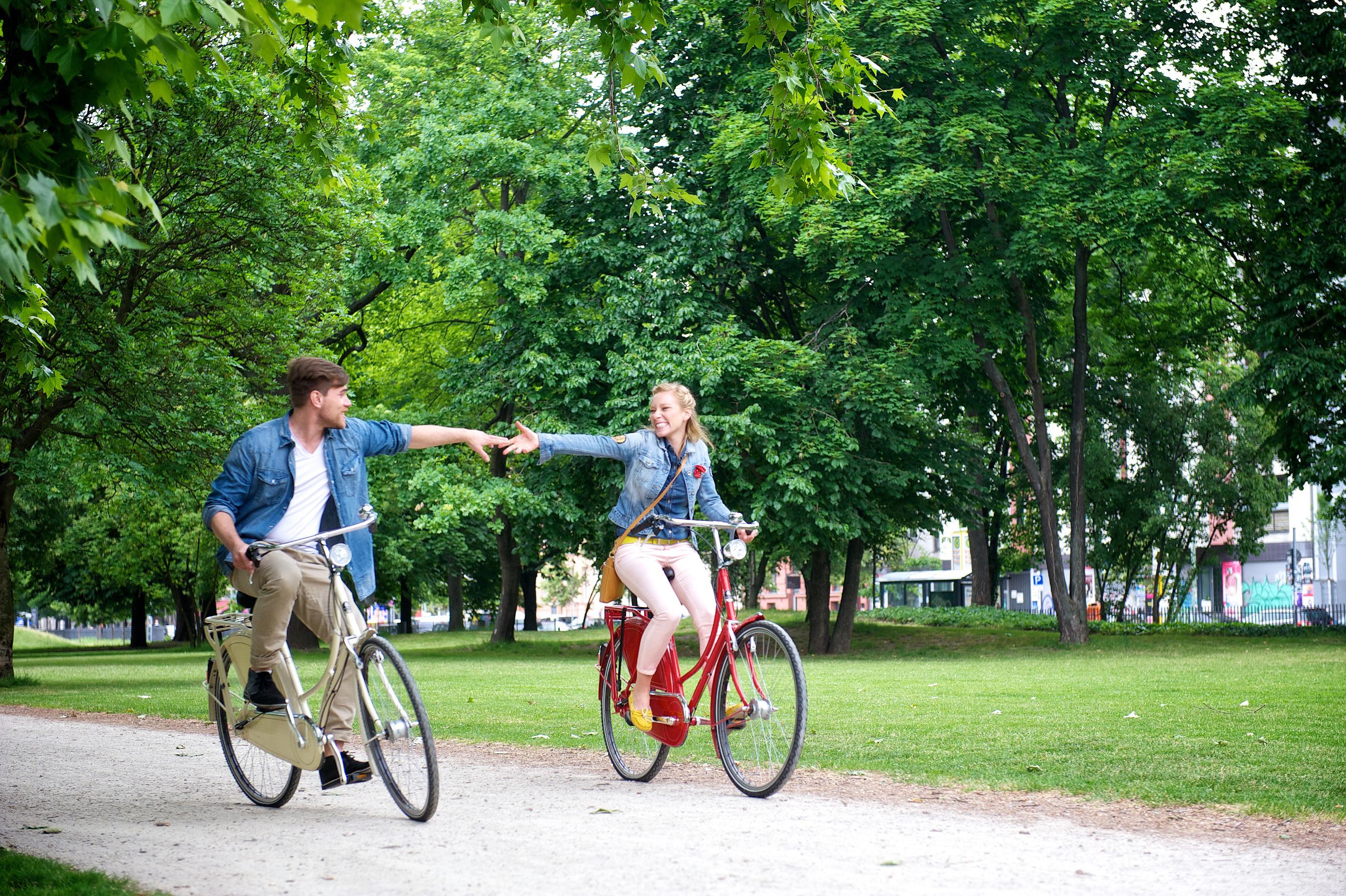 Windtre: «Molto più vicini per un futuro più sostenibile»