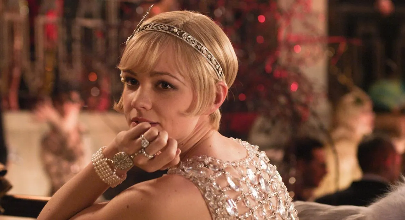 L’Elvis di Baz Luhrmann veste Prada