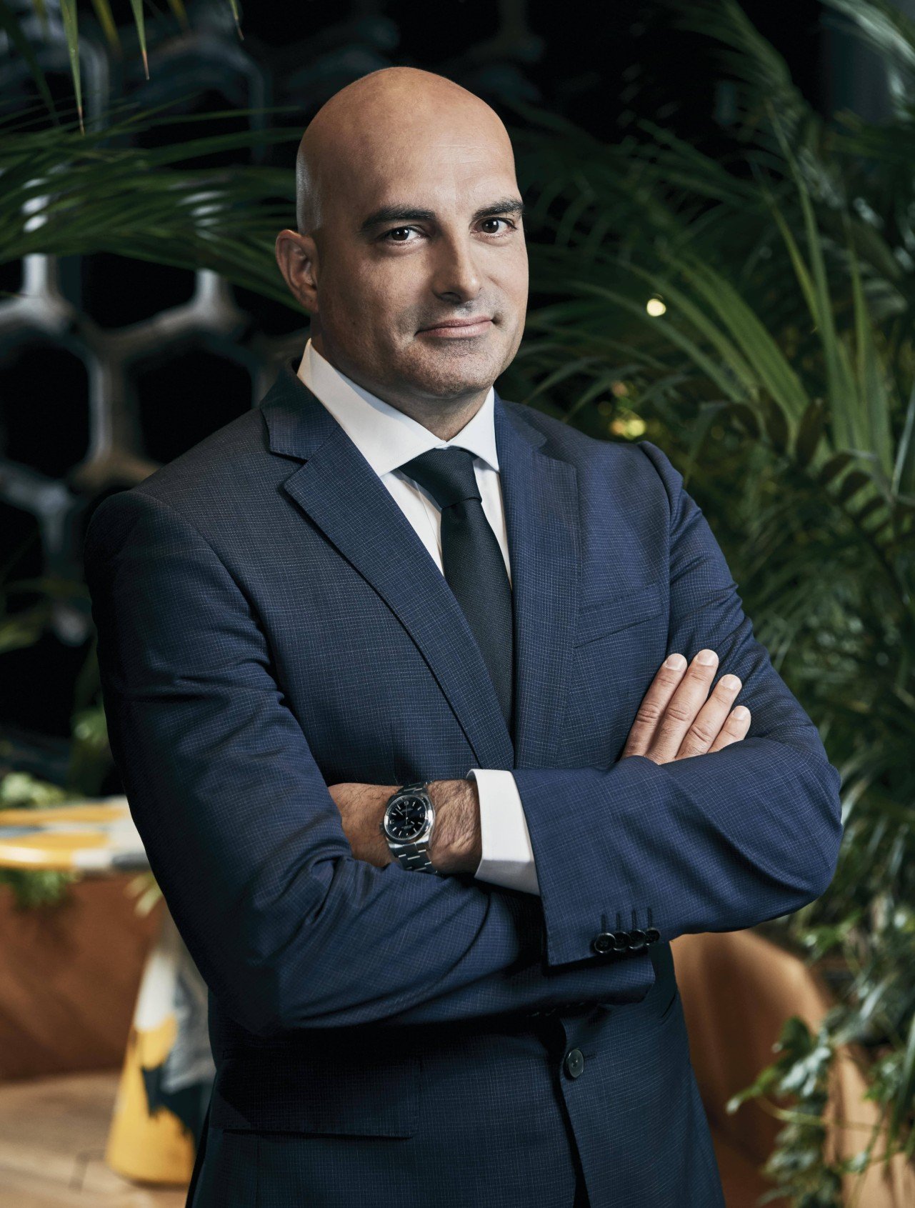 Tabacco, Philip Morris investirà in Italia fino a un miliardo in 10 anni