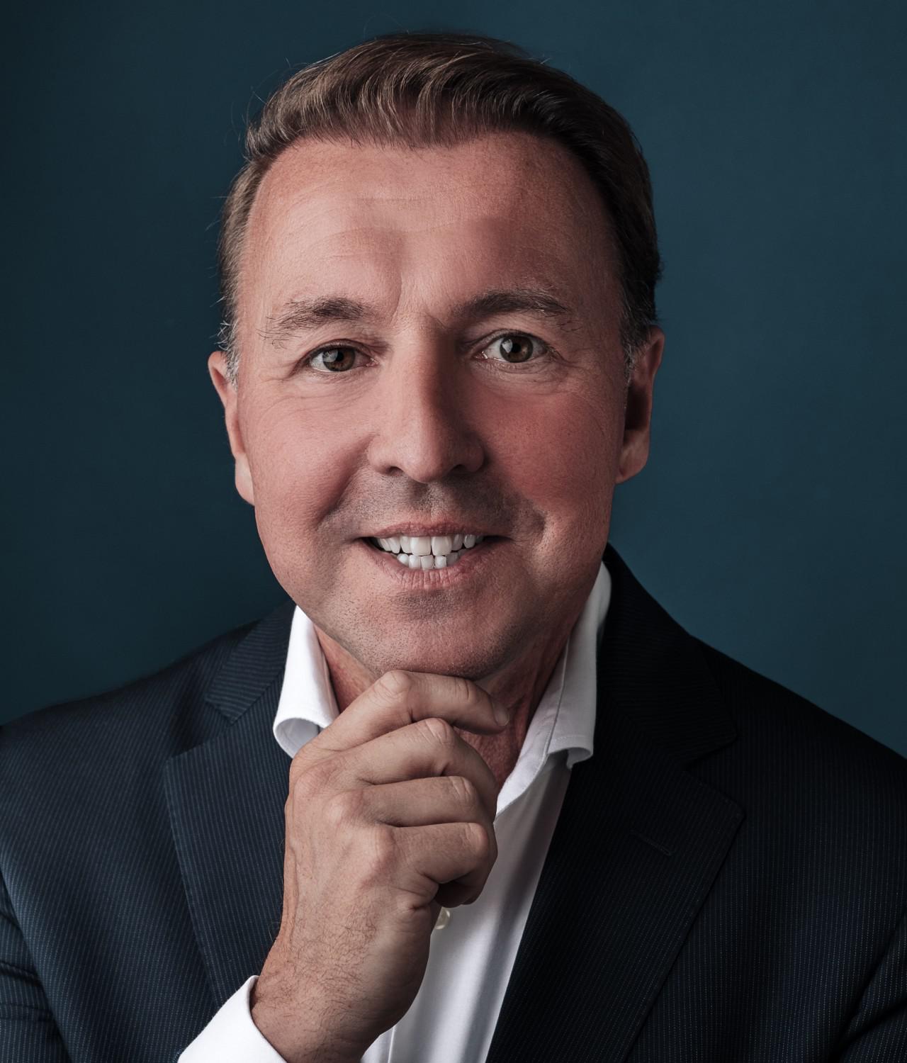 Tra robot camerieri e camere per donne d’affari, l’albergo torna a stupire