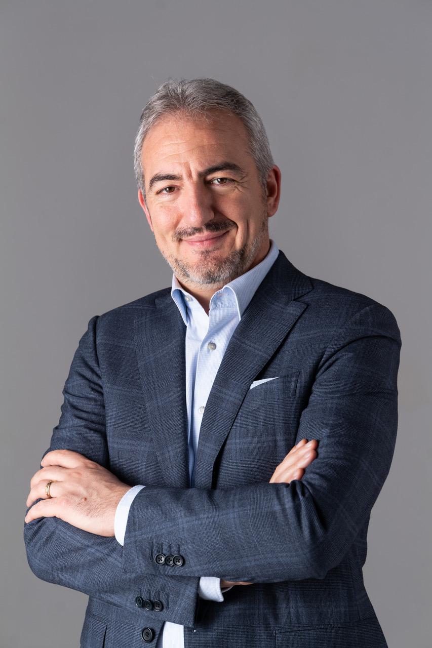 Il vetro italiano, eccellenza nascosta ed in sofferenza Il vetro italiano, eccellenza nascosta ed in sofferenza