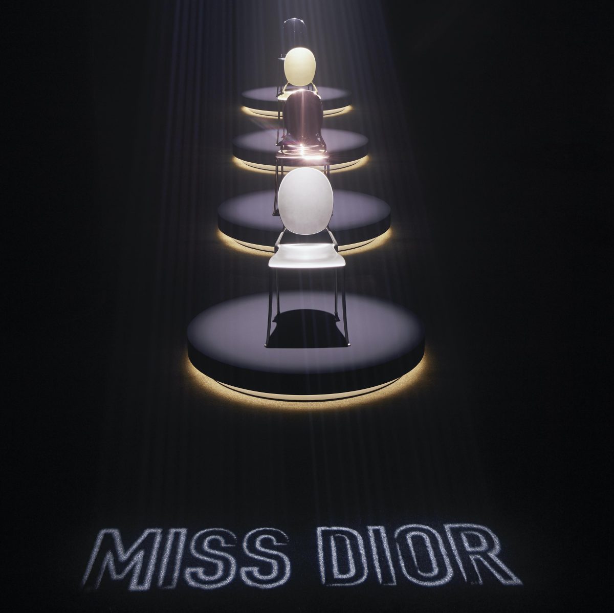 Galleria foto 'Design Week e Moda: un incontro ad alto tasso creativo' - foto 6