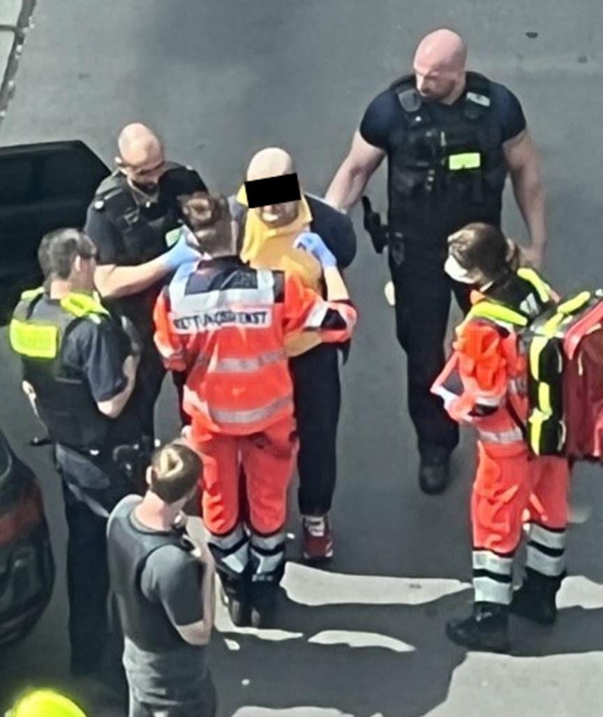 Misteri e certezze sulla strage di Berlino