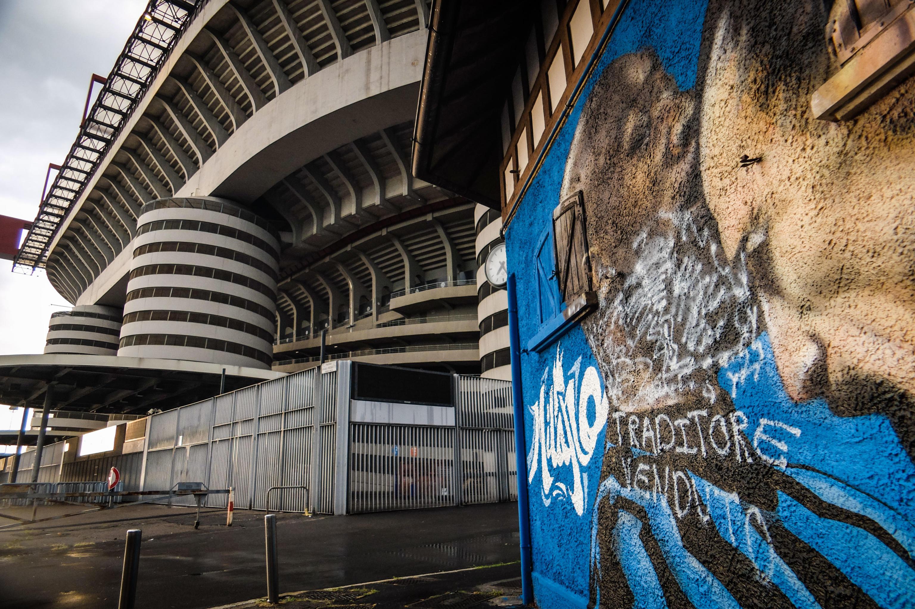 Cosa significa il ritorno di Lukaku all’Inter