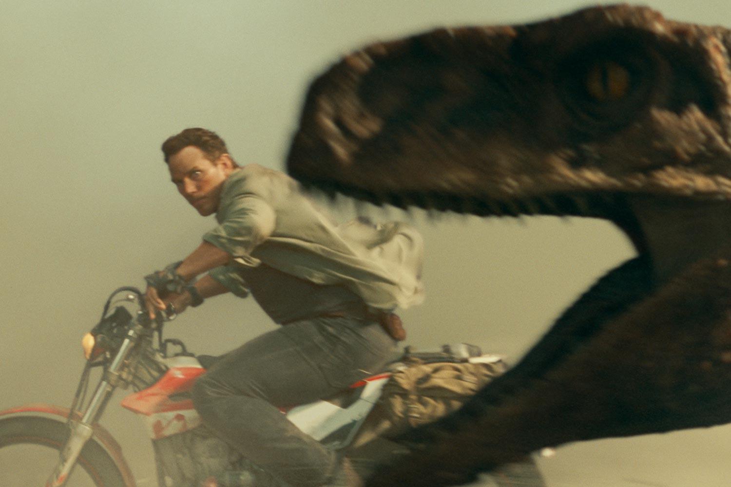 Il successo di Top Gun 2 dimostra che le sale sono vuote per colpa di film pessimi