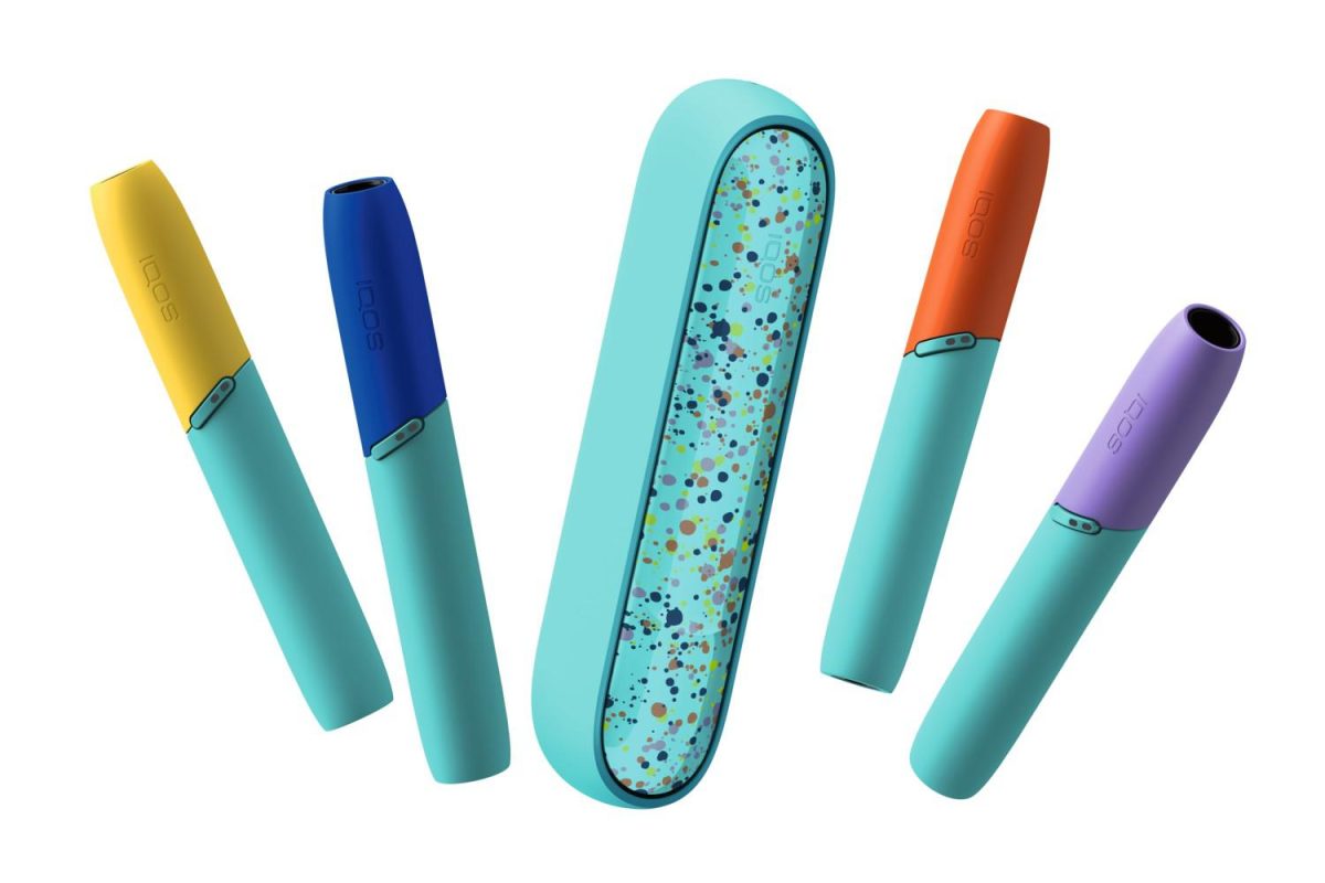 Galleria foto 'Milano Design Week 2022, svelata «We», un’installazione dedicata al concetto di community' - foto 3