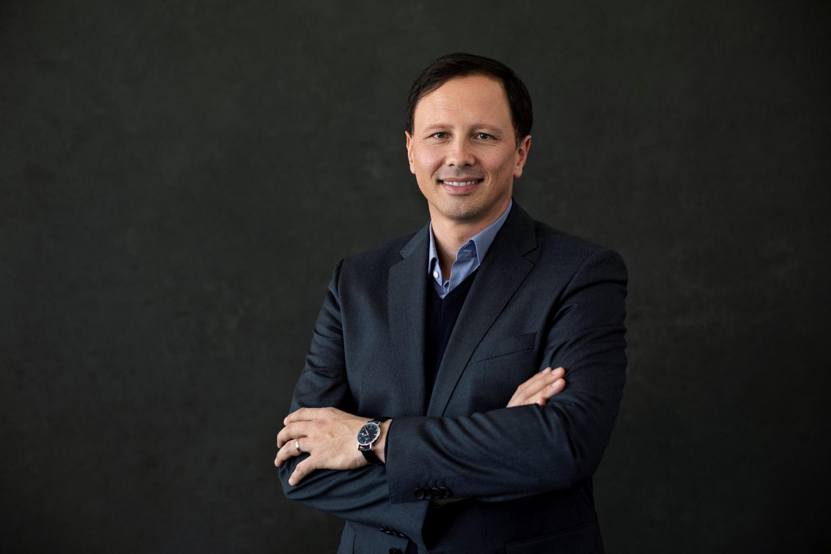 Galleria foto '«Planet Water Arena»: filosofia e divise dallo stile dinamico e responsabile' - foto 8