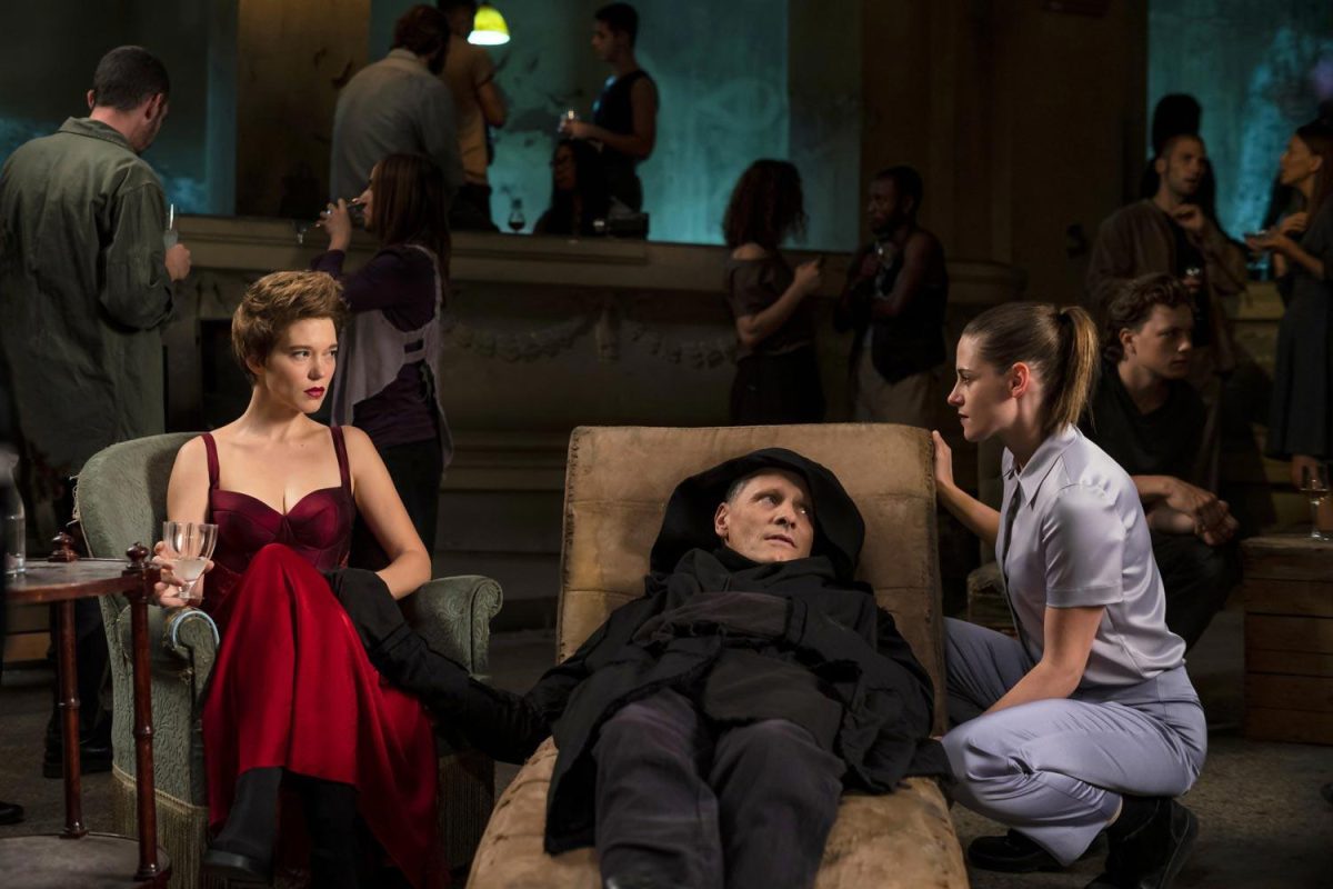 Galleria foto 'Festival di Cannes 2022, i 10 film più attesi' - foto 2