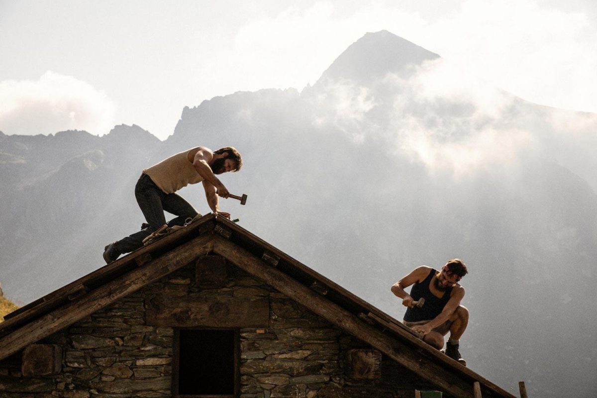 Galleria foto 'Festival di Cannes 2022, i 10 film più attesi' - foto 3