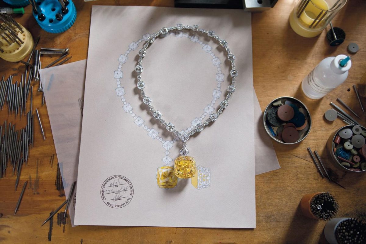 Galleria foto 'Moda, cinque mostre da non perdere' - foto 4