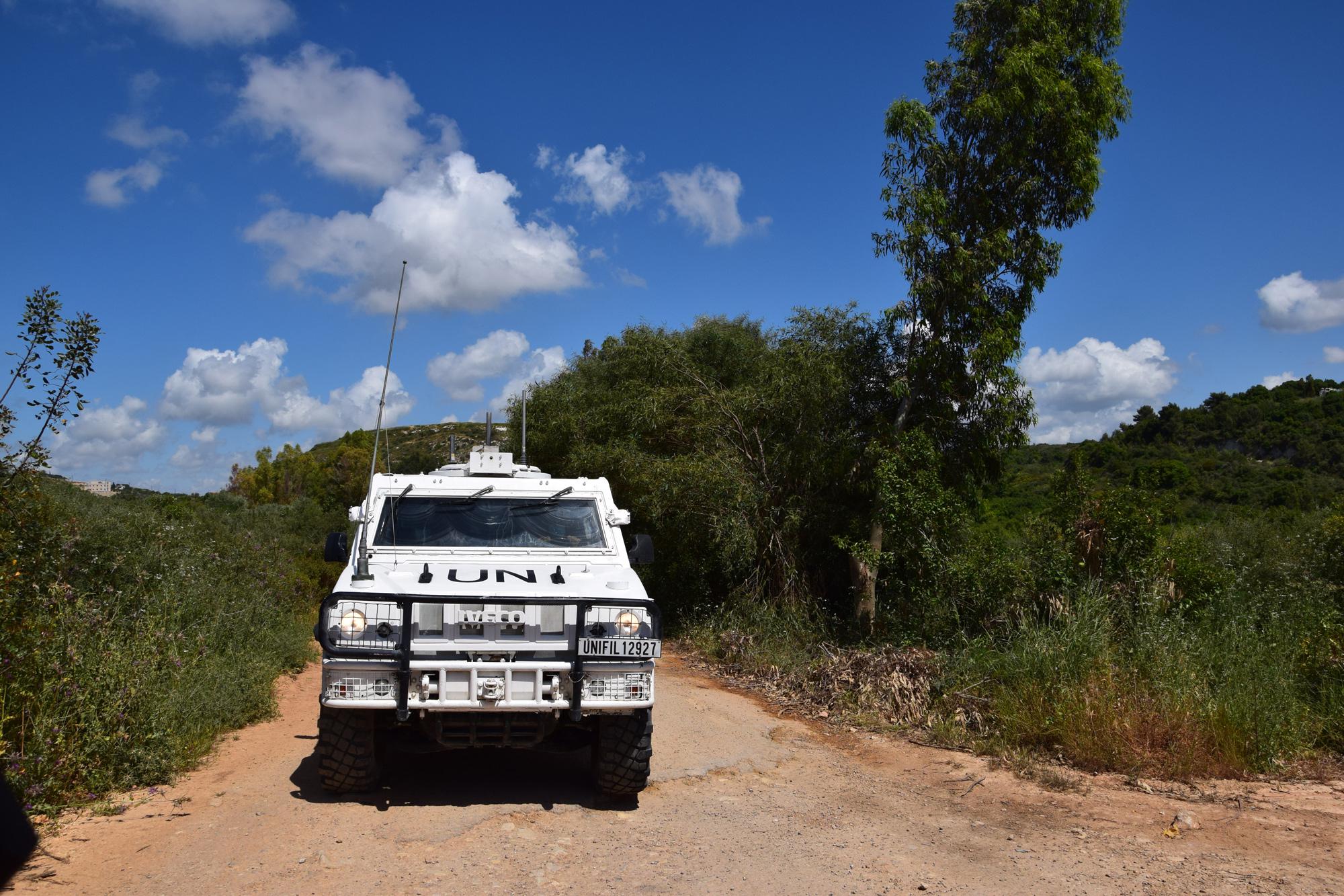 Libano alla vigilia delle elezioni che non cambieranno nulla, tra crisi e sfiducia