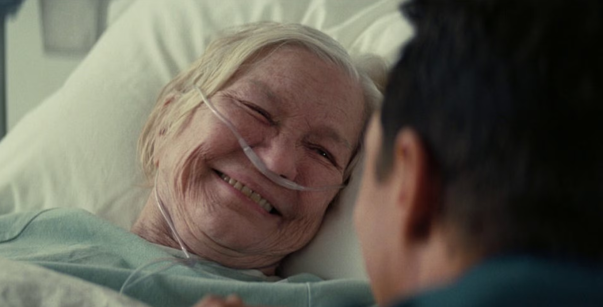 Galleria foto 'Ciak in Viaggio: alla scoperta dei luoghi dove è stato girato Interstellar' - foto 3