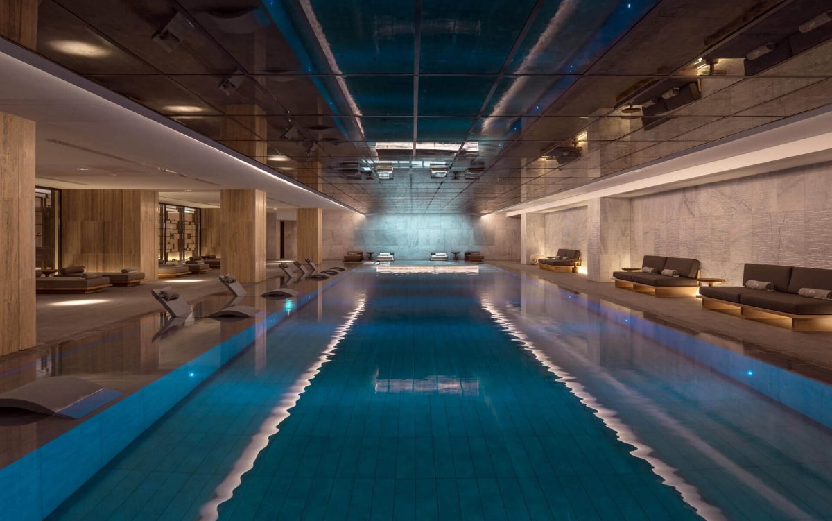 Galleria foto 'Viaggio a Cipro, l’isola in cui è sempre primavera' - foto 3