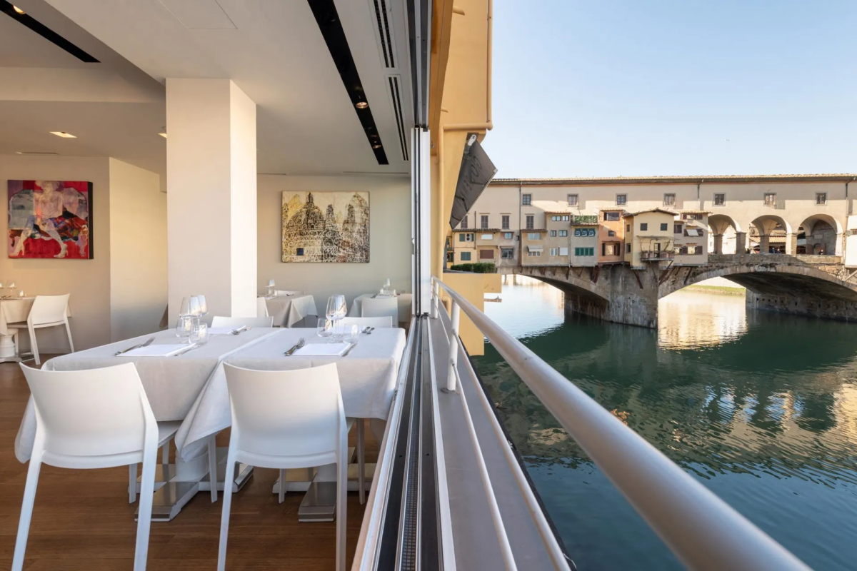 Galleria foto 'Degustazioni da favola' - foto 2