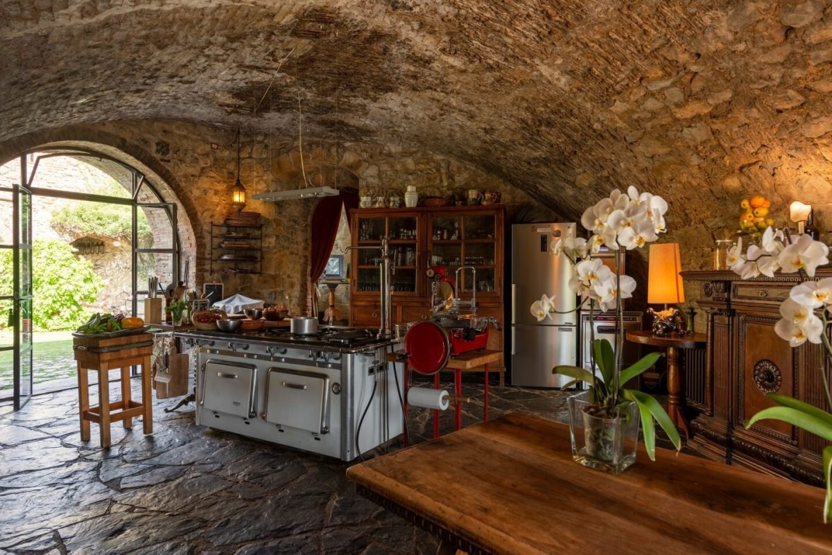 Galleria foto 'Degustazioni da favola' - foto 3