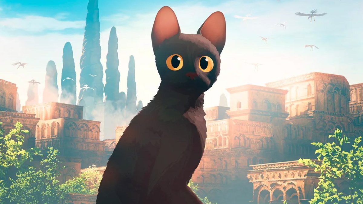 Galleria foto 'I film da vedere al cinema a novembre' - foto 3