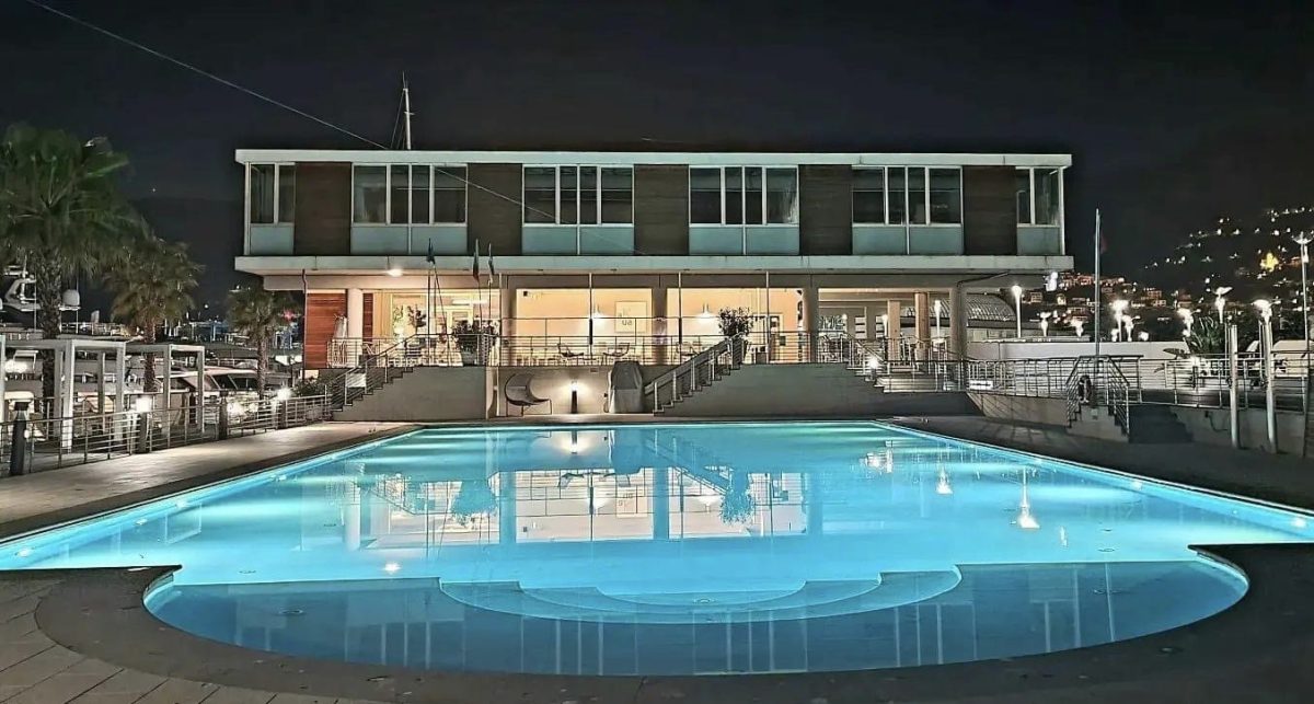 Galleria foto 'Dove il mare trionfa: 5 ristoranti, super, di pesce' - foto 4