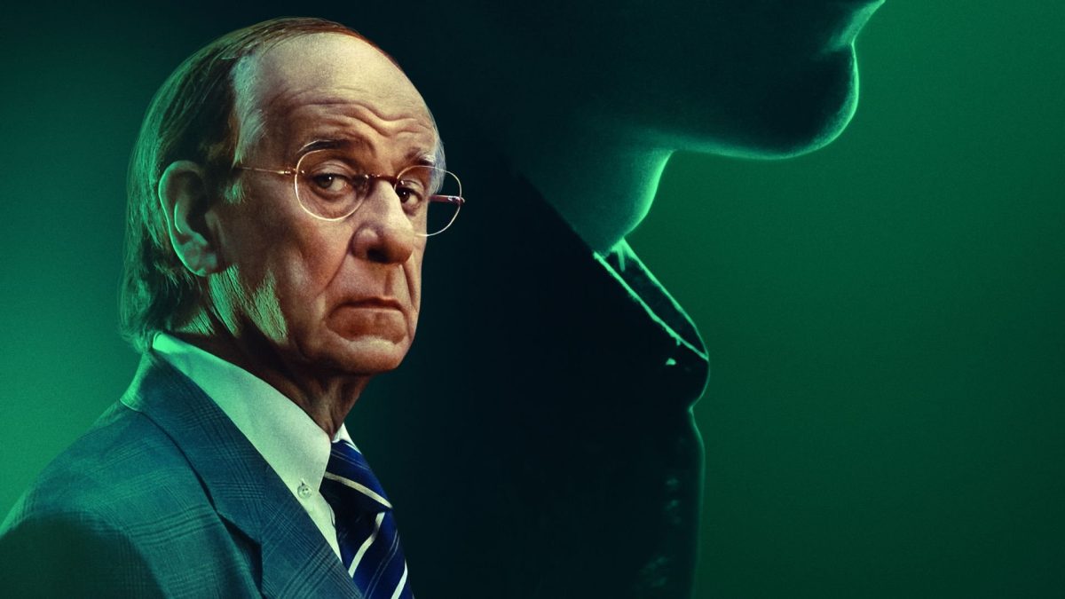 Galleria foto 'Un mese di ottobre da cinema: i Must-See in uscita' - foto 4