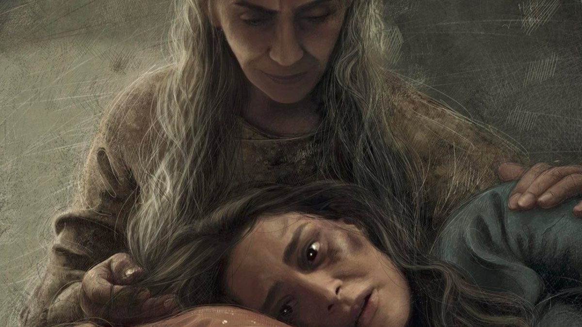 Galleria foto 'Un mese di ottobre da cinema: i Must-See in uscita' - foto 15