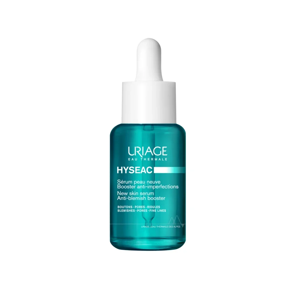 La skincare perfetta per affrontare l’autunno La skincare perfetta per affrontare l’autunno