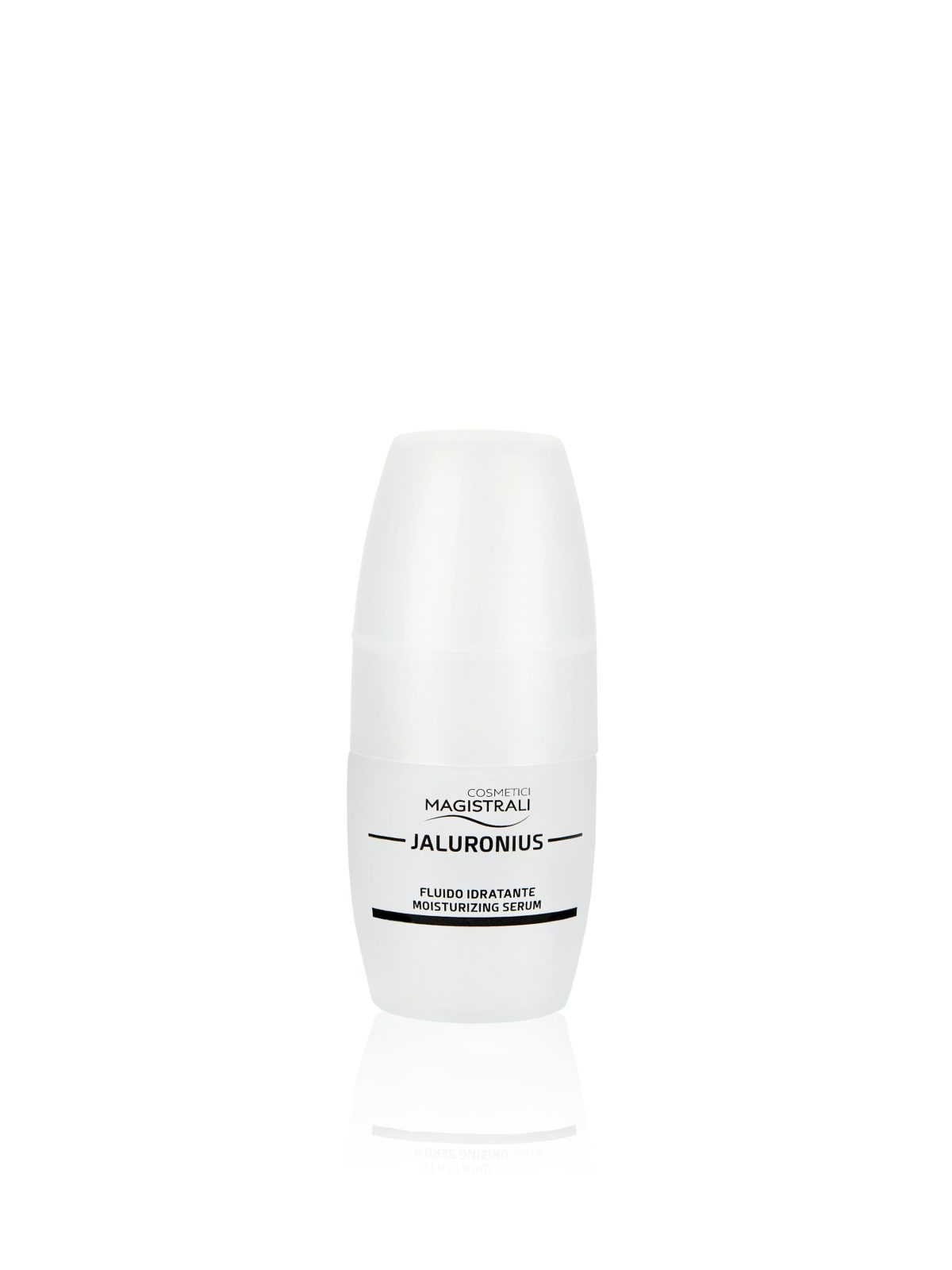 Galleria foto 'La skincare perfetta per affrontare l’autunno' - foto 6